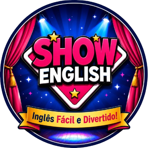 Show English